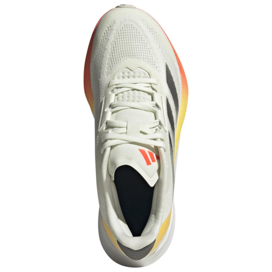 Adidas Duramo Speed W Adidas Duramo Speed W